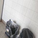 유모차세탁 카시트세탁 뽀송 부산점 네이버블로그