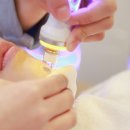 클린업피부과의원 이미지