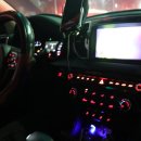 친구카공업사 이미지