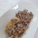 보성식당(회천) 네이버블로그