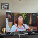 에스에이치(SH)푸드 네이버블로그
