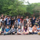 부천원일초 이미지