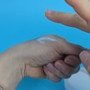 마린리치 | 속건조크림 찾다가 결국 정착한 후코이단크림 프레이닌 마린 프리저브 크림 솔직 후기