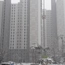 파크푸르지오골드공인중개사사무소 이미지