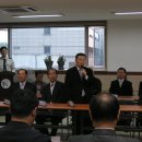 신당파출소 이미지