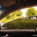 오렌지자동차정비 이미지