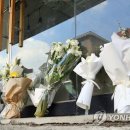 삼우기술단 네이버블로그