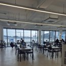 진희로 | 26.1.30 진해 칼국수 맛집 <진해해물칼국수> 후기