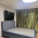 장수돌침대 이미지