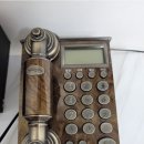 토지무도장 이미지