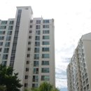 프로방스 공인중개사사무소 이미지