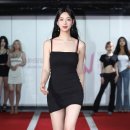 이희원 카카오 검색결과