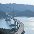 현대건설 연구개발본부 이미지