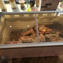 도원식육점 이미지