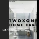 관저 더샵(109동) | 천안시티자이 주방 씽크대순수연마+광택+코팅 이쁘게 하였습니다.