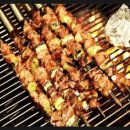 맛나라꼬치 이미지