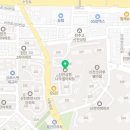 신천바른치과의원 이미지