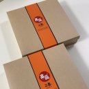 토마토도시락계산점 | 부산 서구 프리미엄 도시락 고품일단 VIP 도시락 후기