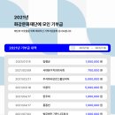 주식회사 가현 이미지