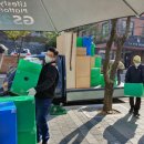 크로바빌딩 이미지