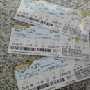 낙동강자전거길6 이미지