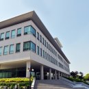 광주여자대학교산학협력단 대학저널