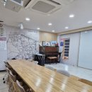 성짓골도서관 이미지