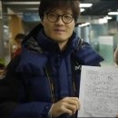 정인노래방 이미지