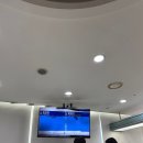 [도봉구 산부인과] 입체초음파, 임당검사 후기 ‘에이치큐브 병원’