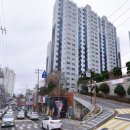 항도세탁소 이미지