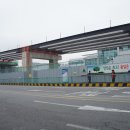 동대구역 복합환승센터 이미지