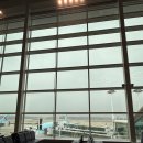 012-2 | 신혼여행 인천-뉴욕 KE081편/로스엔젤레스 LA - 인천 KE012편 이코노미 좌석(USB 포트, C타입 유무...