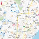 마산건어물마트 이미지