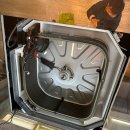 성호진한의원 이미지