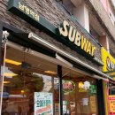 지에스25남영역점 이미지