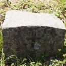 기계면 버드내 이미지