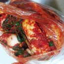 건거니반찬 이미지