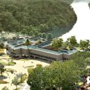 충주박물관 이미지