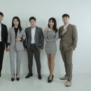 제5회 2020 청소년페스티벌 이미지