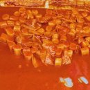 교동불떡볶이