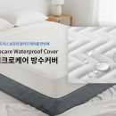 이현정침구