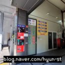 충대 스마트 세차 이미지