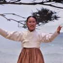 민속회관 이미지