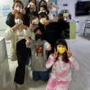 이든지역아동센터 이미지