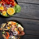 이비스 스타일 앰배서더 강남 이미지