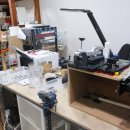 원일안경 이미지