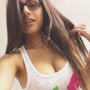 카페화 Daum카페