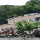 복있는사람들