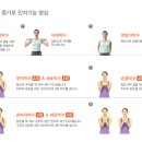 고령군치매안심센터 이미지