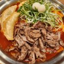 서울다방 - 서구 원창로 200 | 서울다방